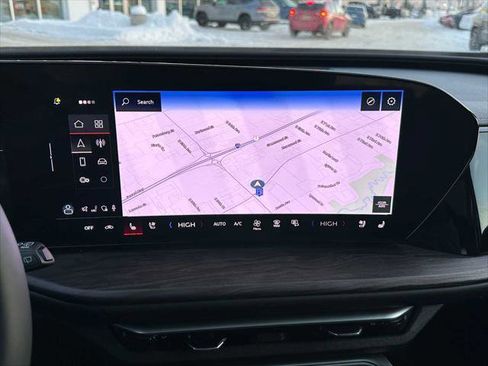 New 2025 Audi Q5 Premium Plus image 27