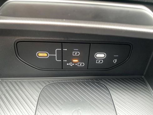 New 2026 Kia Sportage EX image 26