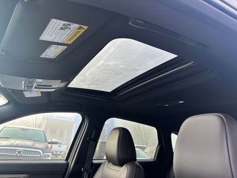 Certified 2021 MAZDA CX-5 Signature image 15