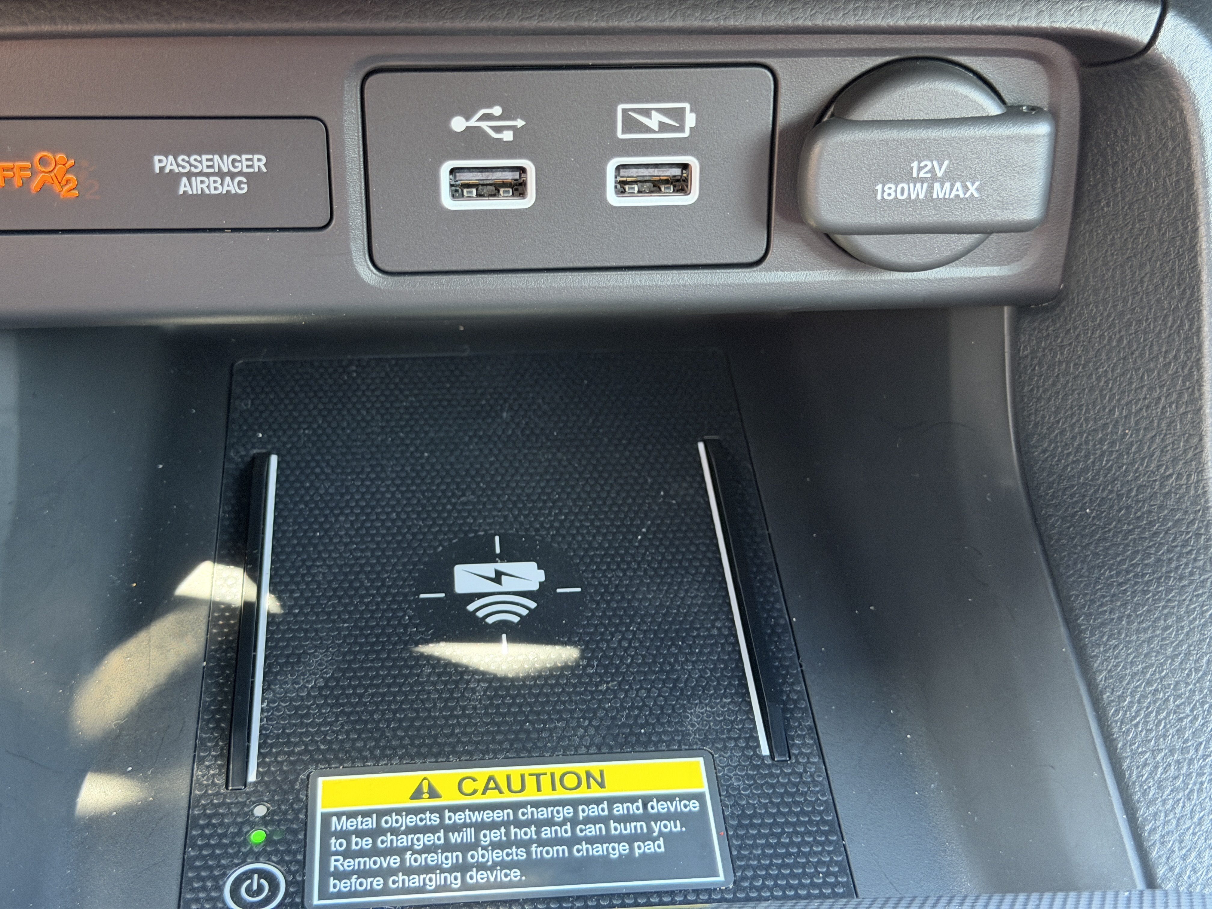 Used 2025 Honda Civic Type R image 27