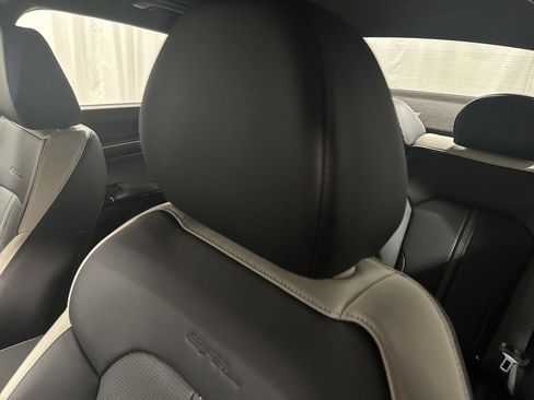 New 2026 Kia K5 GT-Line AWD/4WD image 14