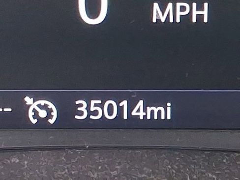 Certified 2023 Chevrolet Blazer LT w/ Driver Confidence Package image 19