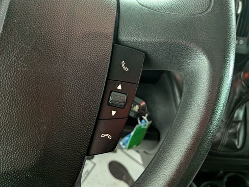 Used 2021 RAM ProMaster 2500 image 20