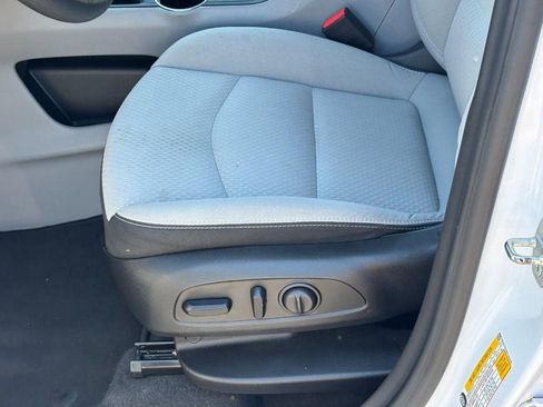 Used 2023 GMC Terrain SLE w/ Driver Convenience Package AWD/4WD image 16