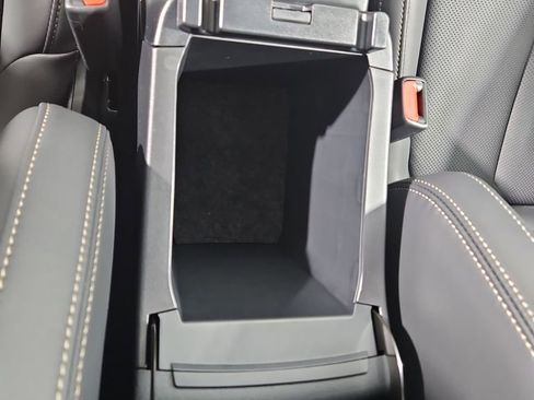 New 2026 Subaru Outback Limited image 26