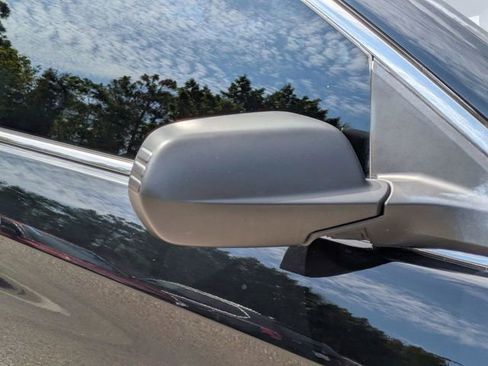 Used 2016 Honda CR-V LX image 12