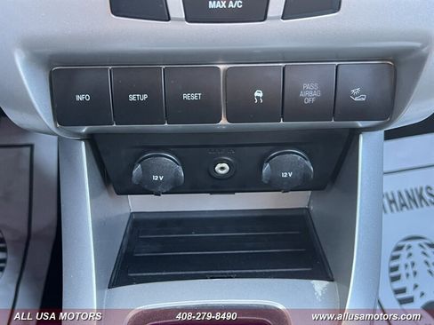 Used 2010 Ford Focus SE FWD image 33
