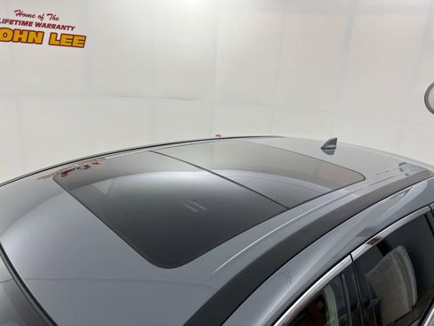 Used 2024 Nissan Murano SL image 25