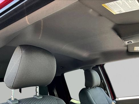 Used 2016 Ford F150 XLT w/ Equipment Group 302A Luxury RWD image 30