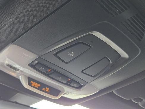 Used 2024 Toyota Supra image 30