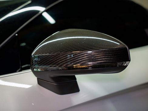 Used 2021 Audi R8 V10 performance image 19