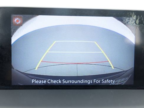 Used 2018 MAZDA CX-5 Touring w/ Preferred Equipment Package AWD/4WD image 35