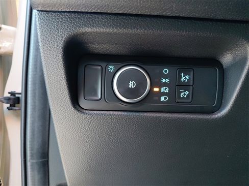 New 2025 Ford Ranger XLT w/ Advanced Towing Package image 29