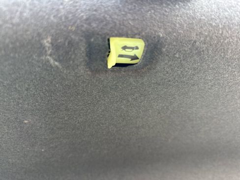 Used 2012 Hyundai Azera image 30