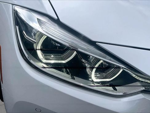 Used 2016 BMW 328i Sedan RWD image 28