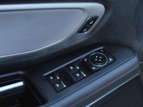 New 2025 Ford Expedition Max Active image 38