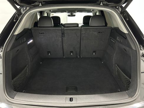 Used 2018 Audi Q5 2.0T Premium Plus w/ Premium Plus Package image 34