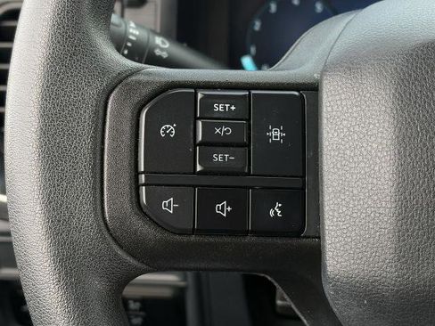 Certified 2024 Ford F150 STX image 16