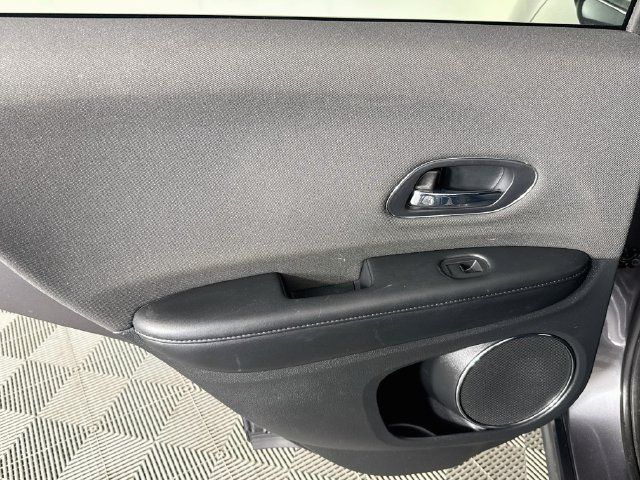 Used 2019 Honda HR-V EX image 23
