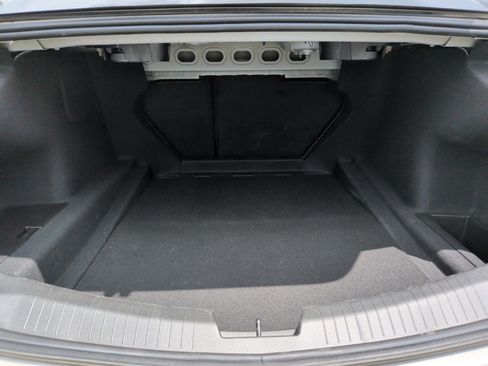 Used 2023 Cadillac CT5 Luxury w/ Sun And Sound Package RWD image 41