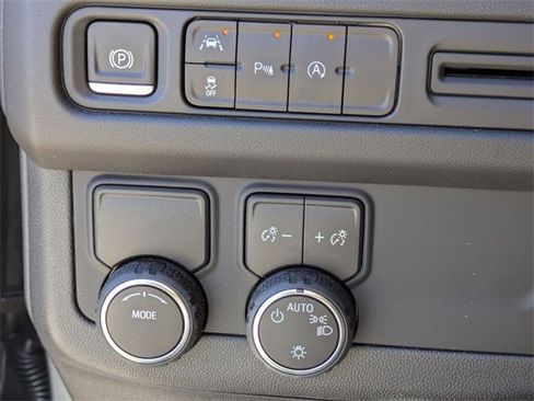 Used 2024 Chevrolet Tahoe LS image 14