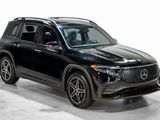 Used 2024 Mercedes-Benz EQB 250+ image 3