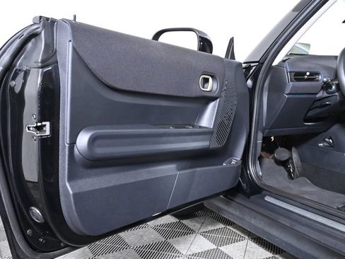 Used 2025 MINI Cooper S FWD image 24