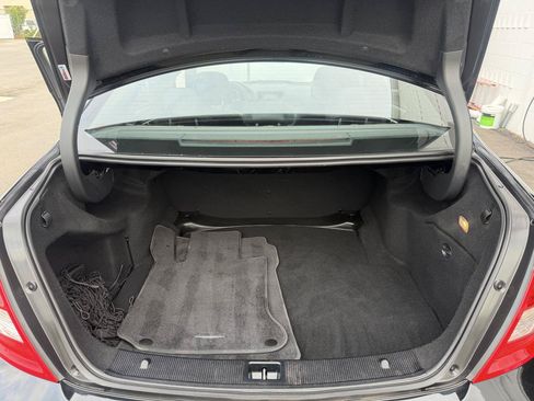 Used 2011 Mercedes-Benz C 300 4MATIC Sedan image 15