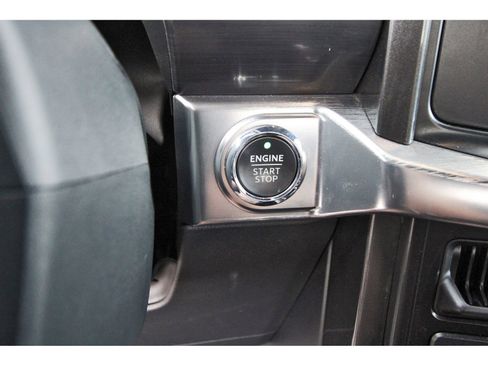 Used 2023 Ford F150 Lariat w/ Equipment Group 502A High image 21