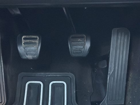 Used 2018 Chevrolet Camaro SS w/ Redline Edition image 33