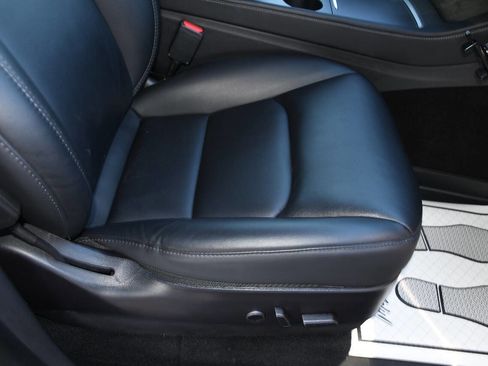 Used 2021 Tesla Model Y 2WD image 26