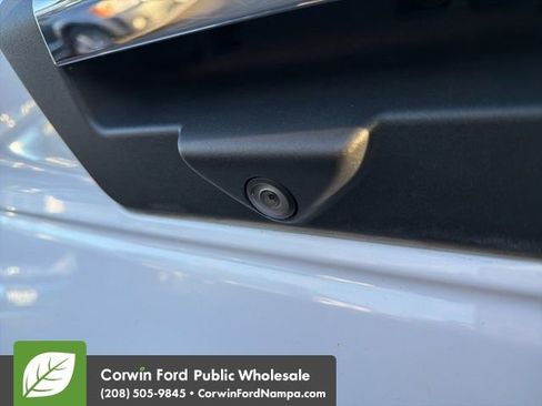 Used 2018 Ford F150 XLT w/ Equipment Group 302A Luxury image 12