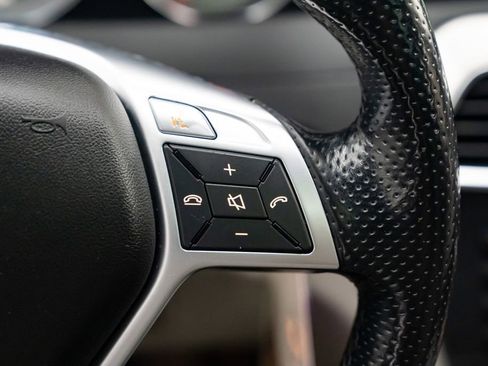 Used 2014 Mercedes-Benz C 250 Sedan image 16