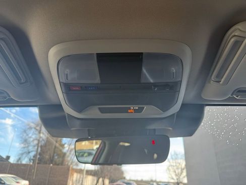 Certified 2025 Subaru Crosstrek 2.0i Premium w/ Crosstrek Mirror Package image 19