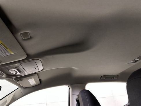 Used 2016 Chevrolet Colorado LT w/ LT Convenience Package image 19