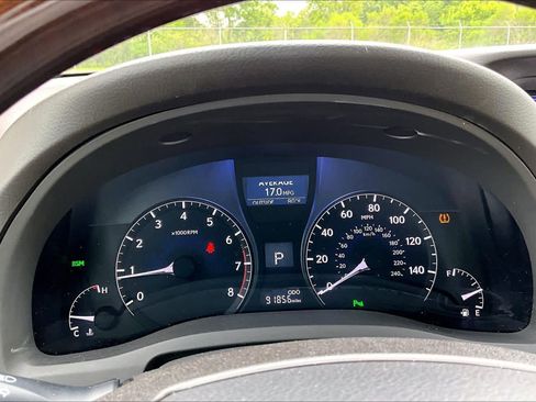 Used 2015 Lexus RX 350 FWD image 26