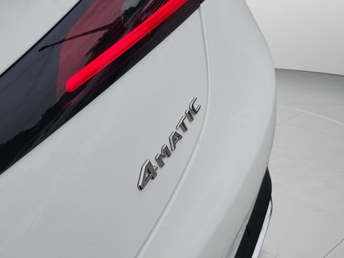 New 2026 Mercedes-Benz CLE 450 4MATIC Coupe image 31