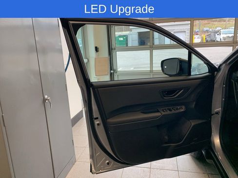 New 2026 Subaru Outback Wilderness image 12