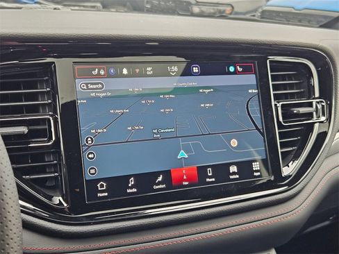 New 2026 Dodge Durango GT image 27