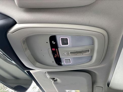 Used 2023 Volvo S60 B5 Core FWD image 32