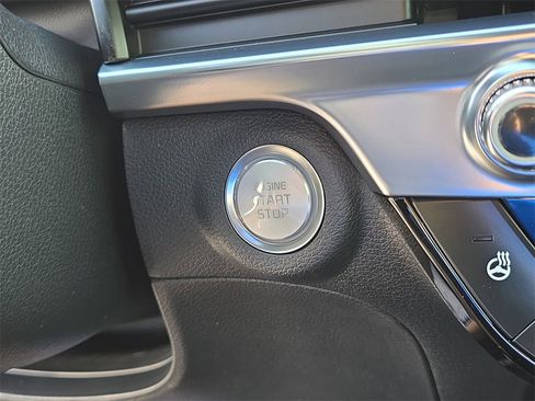 New 2025 Kia Telluride SX X-Line image 31