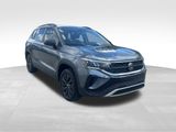 Used 2023 Volkswagen Taos S image 2