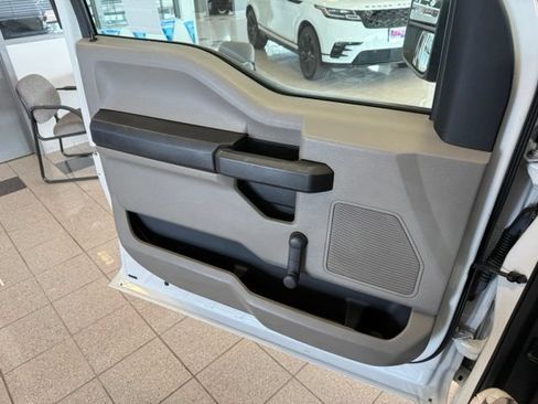 Used 2017 Ford F250 XL RWD image 17
