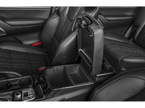 Certified 2024 Kia Telluride SX Prestige X-Pro AWD/4WD image 17