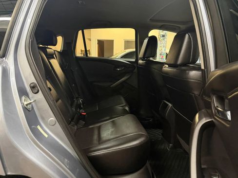 Used 2014 Acura RDX AWD w/ Technology Package image 21