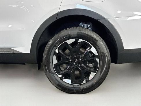 New 2026 Kia Sorento S image 29