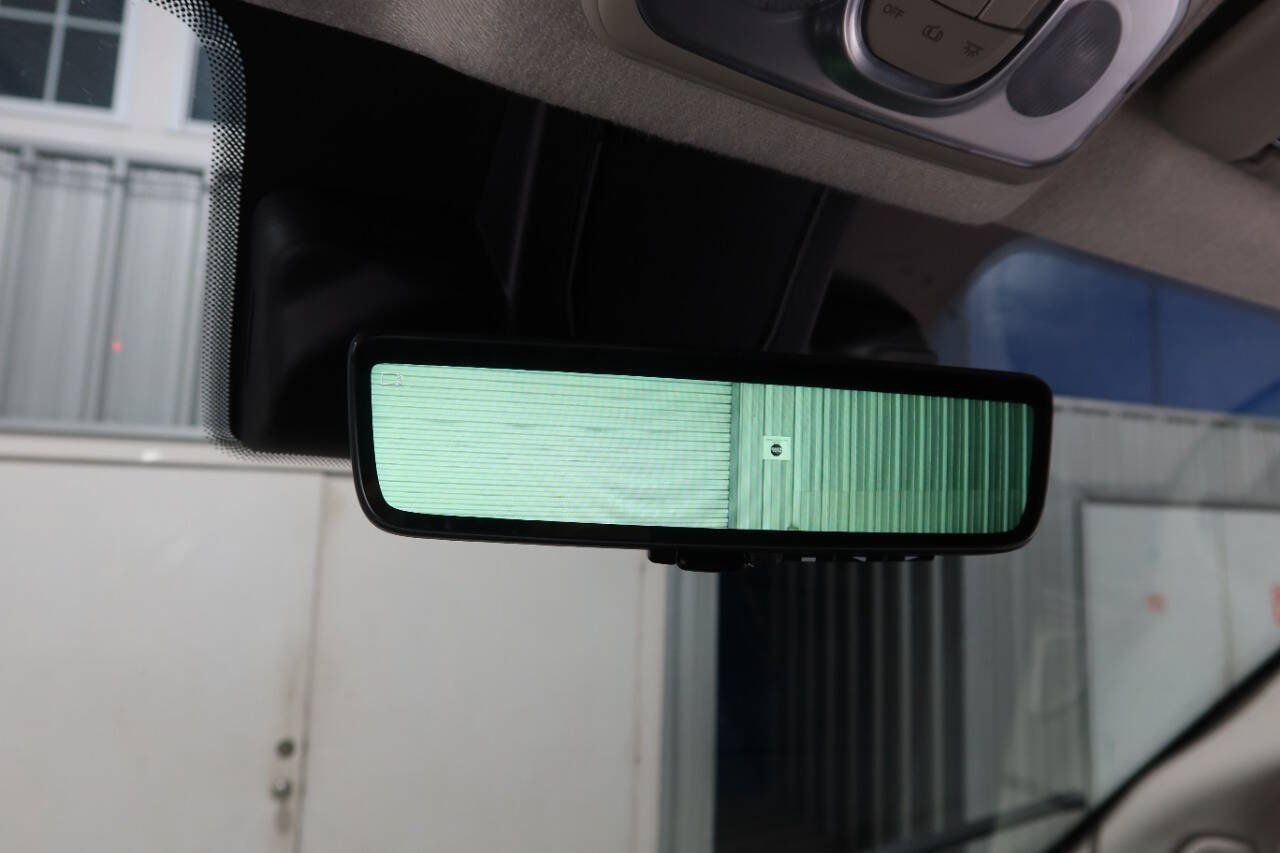 Used 2024 RAM ProMaster 2500 w/ Safety Group FWD image 28