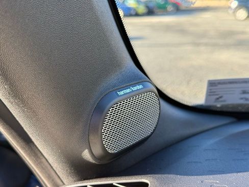 New 2026 MINI Cooper S image 20