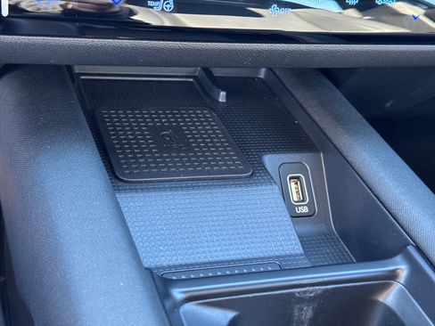 Certified 2023 Hyundai Ioniq 6 Limited image 35