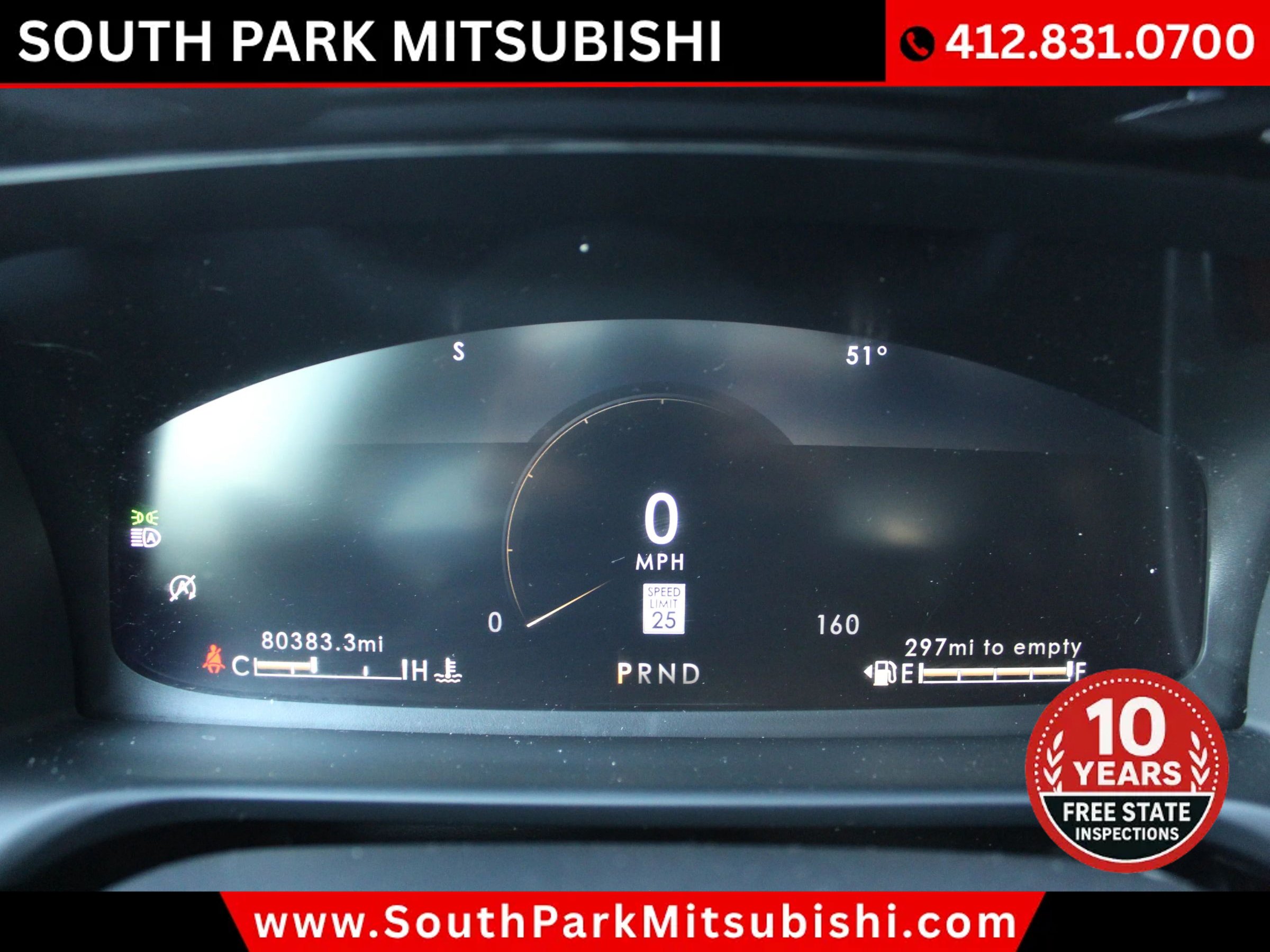 Used 2023 Lincoln Aviator Reserve w/ Equipment Group 201A AWD/4WD image 23